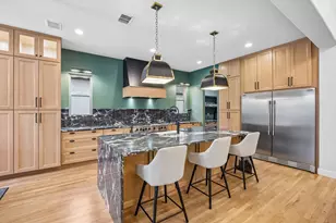 3718 Noontide Ln, Celina, TX 75009 - Photo 9