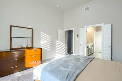 3300 Hawkins Avenue, Celina, TX 75009 - Photo 21