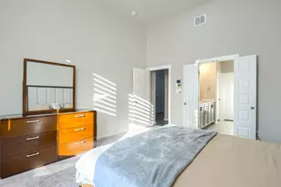 3300 Hawkins Ave, Celina, TX 75009 - Photo 21