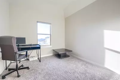 3300 Hawkins Avenue, Celina, TX 75009 - Photo 29