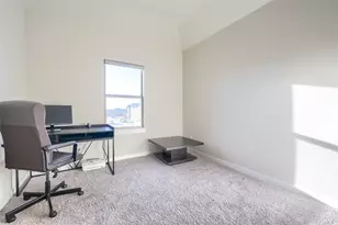 3300 Hawkins Ave, Celina, TX 75009 - Photo 29