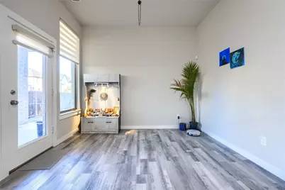 3300 Hawkins Avenue, Celina, TX 75009 - Photo 17