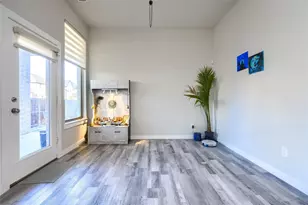 3300 Hawkins Ave, Celina, TX 75009 - Photo 17