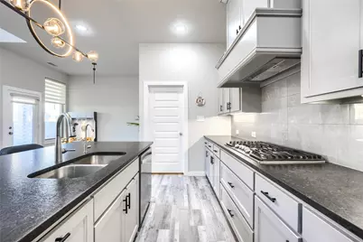 3300 Hawkins Avenue, Celina, TX 75009 - Photo 15