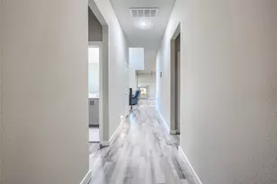 3300 Hawkins Ave, Celina, TX 75009 - Photo 5