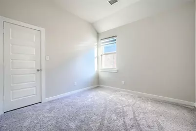 3300 Hawkins Avenue, Celina, TX 75009 - Photo 31