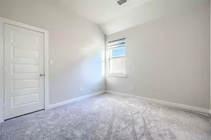 3300 Hawkins Ave, Celina, TX 75009 - Photo 31