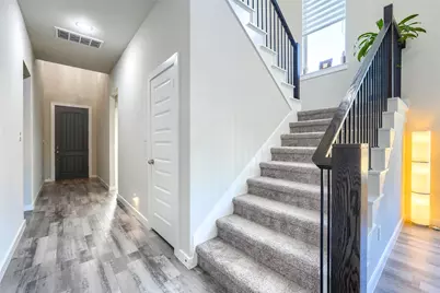 3300 Hawkins Avenue, Celina, TX 75009 - Photo 25