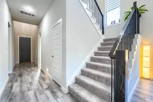 3300 Hawkins Ave, Celina, TX 75009 - Photo 25