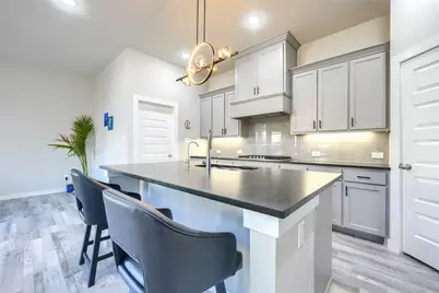 3300 Hawkins Avenue, Celina, TX 75009 - Photo 13