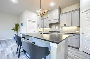 3300 Hawkins Ave, Celina, TX 75009 - Photo 13