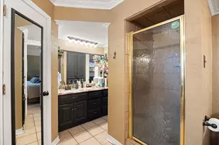 4510 Cimmaron Trail, DeCordova, TX 76049 - Photo 17
