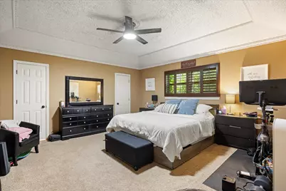 4510 Cimmaron Trail, De Cordova, TX 76049 - Photo 15