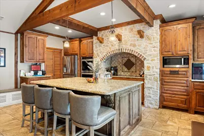 4510 Cimmaron Trail, De Cordova, TX 76049 - Photo 11
