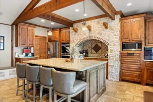 4510 Cimmaron Trail, DeCordova, TX 76049 - Photo 11