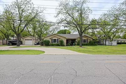 4510 Cimmaron Trail, De Cordova, TX 76049 - Photo 25
