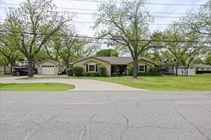 4510 Cimmaron Trail, DeCordova, TX 76049 - Photo 25