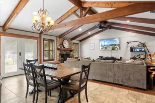 4510 Cimmaron Trail, DeCordova, TX 76049 - Photo 9