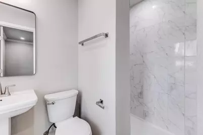 512 Lindo Drive, Mesquite, TX 75149 - Photo 13