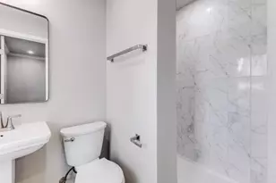 512 Lindo Dr, Mesquite, TX 75149 - Photo 13