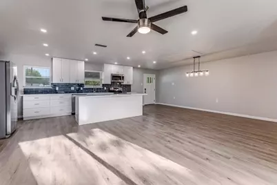 512 Lindo Drive, Mesquite, TX 75149 - Photo 9