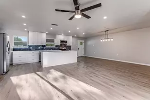 512 Lindo Dr, Mesquite, TX 75149 - Photo 9