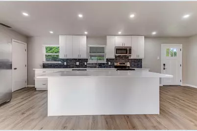 512 Lindo Drive, Mesquite, TX 75149 - Photo 5