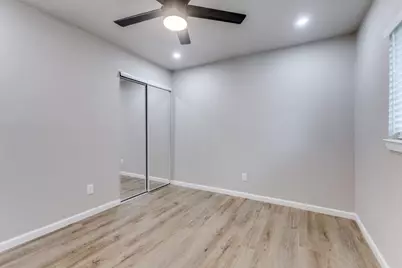 512 Lindo Drive, Mesquite, TX 75149 - Photo 17