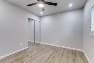 512 Lindo Dr, Mesquite, TX 75149 - Photo 17