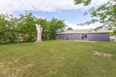 512 Lindo Drive, Mesquite, TX 75149 - Photo 21