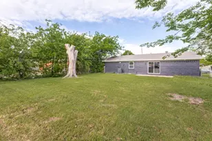 512 Lindo Dr, Mesquite, TX 75149 - Photo 21