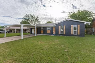 512 Lindo Dr, Mesquite, TX 75149 - Photo 1