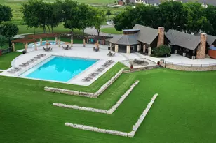 2933 Soaring Hls Dr, Forney, TX 75126 - Photo 11