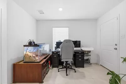 454 Eagle Wind Way, Ferris, TX 75125 - Photo 13