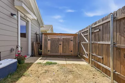 454 Eagle Wind Way, Ferris, TX 75125 - Photo 31