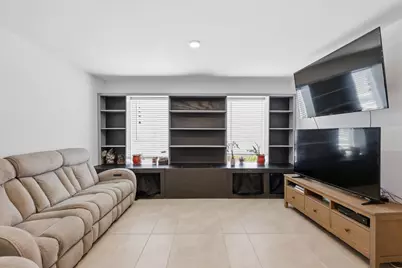 454 Eagle Wind Way, Ferris, TX 75125 - Photo 15