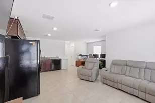 454 Eagle Wind Wy, Ferris, TX 75125 - Photo 17