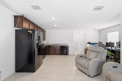 454 Eagle Wind Way, Ferris, TX 75125 - Photo 11