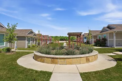 454 Eagle Wind Way, Ferris, TX 75125 - Photo 3