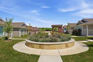 454 Eagle Wind Wy, Ferris, TX 75125 - Photo 3