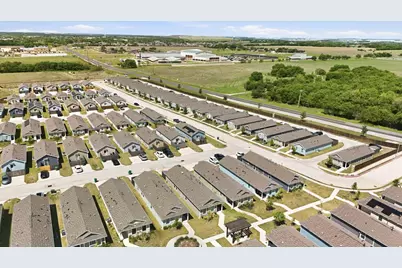 454 Eagle Wind Way, Ferris, TX 75125 - Photo 33