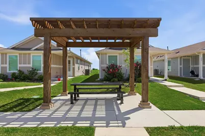 454 Eagle Wind Way, Ferris, TX 75125 - Photo 1