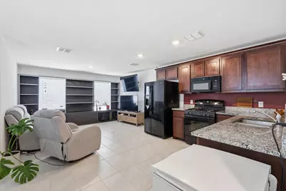 454 Eagle Wind Way, Ferris, TX 75125 - Photo 9