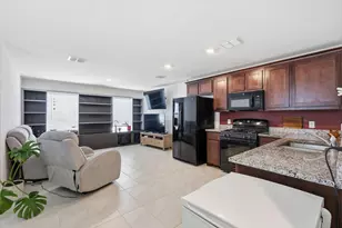 454 Eagle Wind Wy, Ferris, TX 75125 - Photo 9