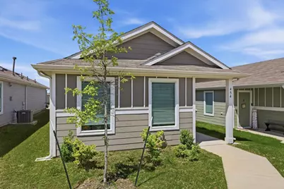 454 Eagle Wind Way, Ferris, TX 75125 - Photo 5