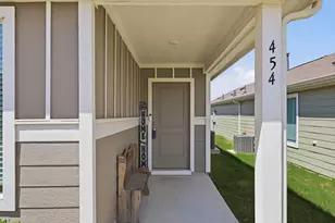 454 Eagle Wind Wy, Ferris, TX 75125 - Photo 7