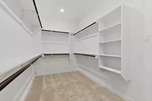 501 Pemberton Dr, White Settlement, TX 76108 - Photo 17