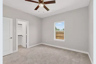 501 Pemberton Drive, White Settlement, TX 76108 - Photo 13