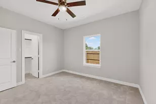 501 Pemberton Dr, White Settlement, TX 76108 - Photo 13