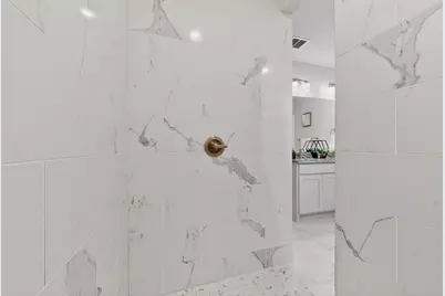 501 Pemberton Drive, White Settlement, TX 76108 - Photo 19